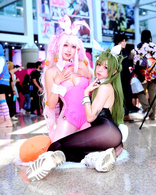 piyo_chan_cos piyo_chan_cos archive image