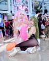 piyo_chan_cos Altpins Profile Picture