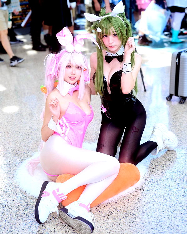 piyo_chan_cos piyo_chan_cos archive image