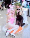 piyo_chan_cos Altpins Profile Picture