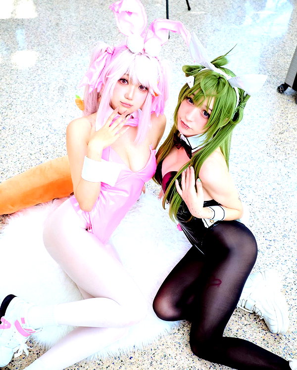 piyo_chan_cos piyo_chan_cos archive image