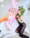 piyo_chan_cos Altpins Profile Picture