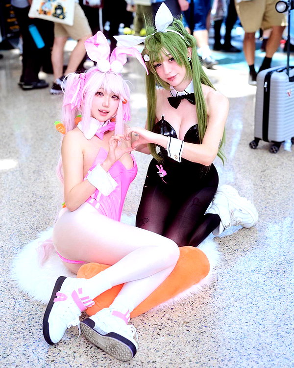 piyo_chan_cos piyo_chan_cos archive image