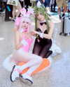 piyo_chan_cos Altpins Profile Picture