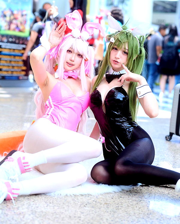 piyo_chan_cos piyo_chan_cos archive image