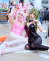 piyo_chan_cos Altpins Profile Picture