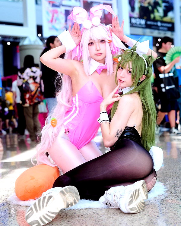 piyo_chan_cos piyo_chan_cos archive image