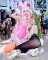 piyo_chan_cos Altpins Profile Picture
