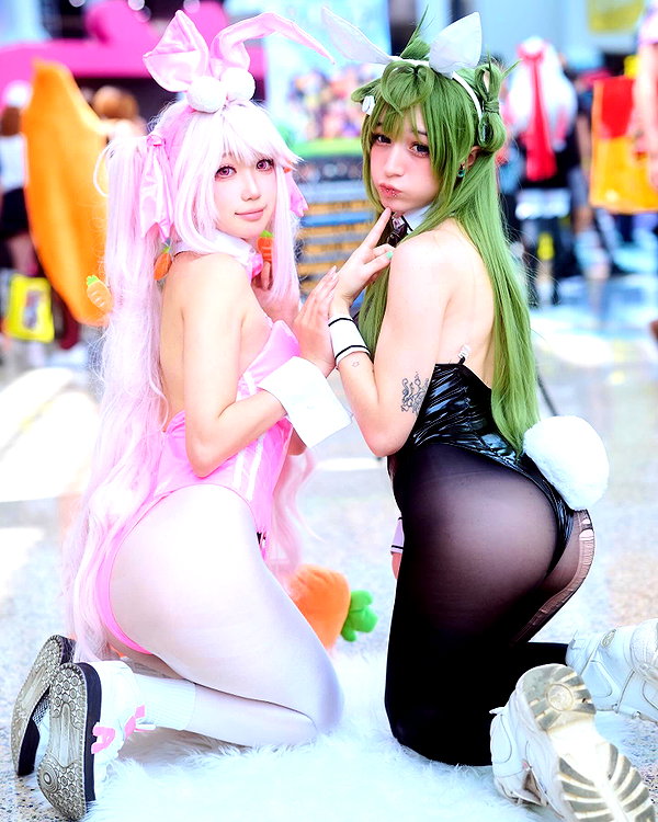 piyo_chan_cos piyo_chan_cos archive image