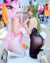 piyo_chan_cos Altpins Profile Picture