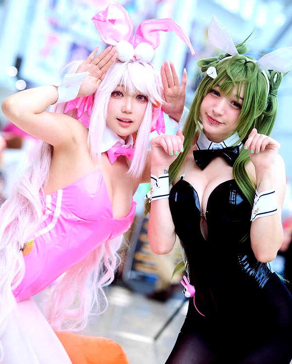 piyo_chan_cos piyo_chan_cos archive image