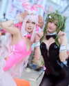 piyo_chan_cos Altpins Profile Picture