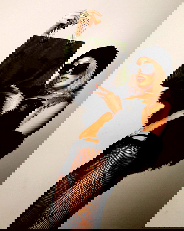 pninim_vintage pninim_vintage archive image