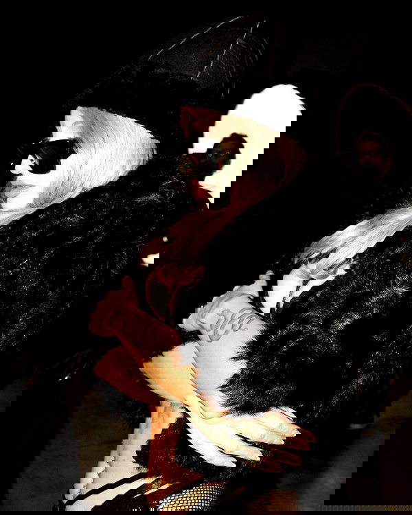 pninim_vintage pninim_vintage archive image