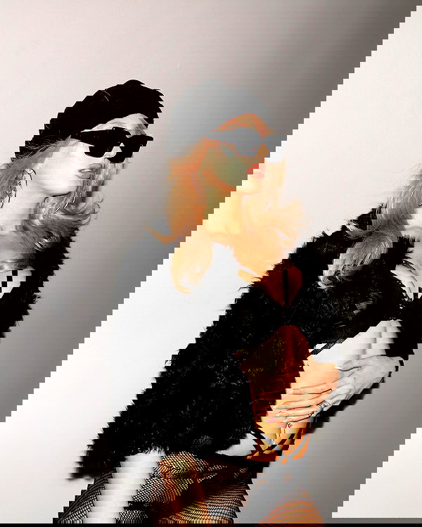 pninim_vintage pninim_vintage archive image