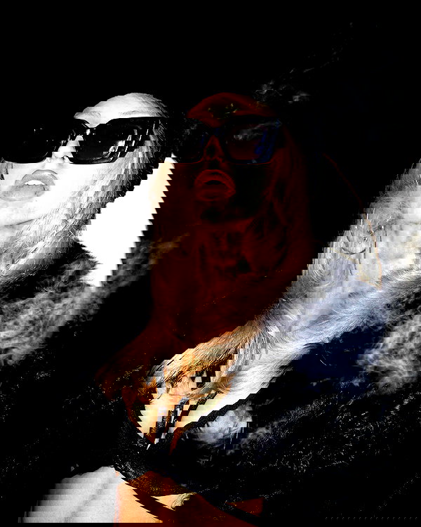 pninim_vintage pninim_vintage archive image