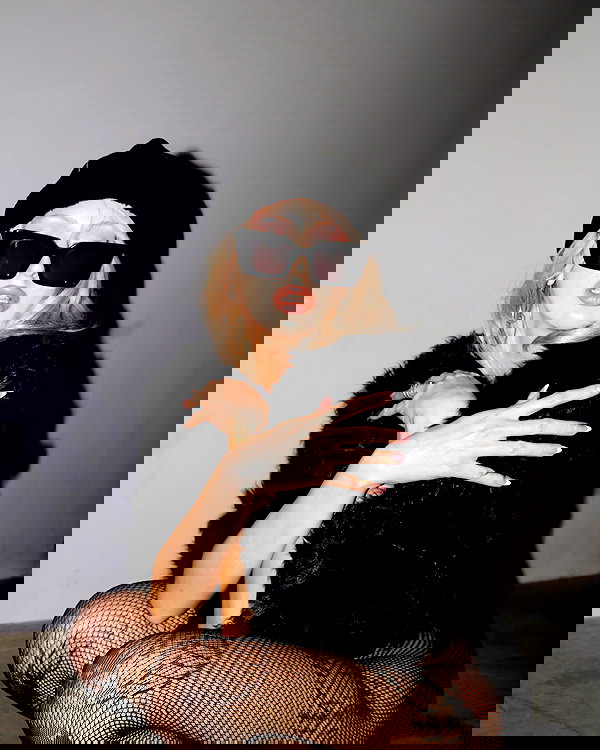 pninim_vintage pninim_vintage archive image