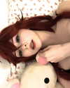 pockycatt Altpins Profile Picture