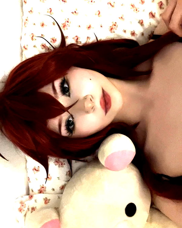 pockycatt instagram image archive image