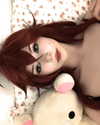 pockycatt Altpins Profile Picture