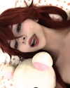 pockycatt Altpins Profile Picture