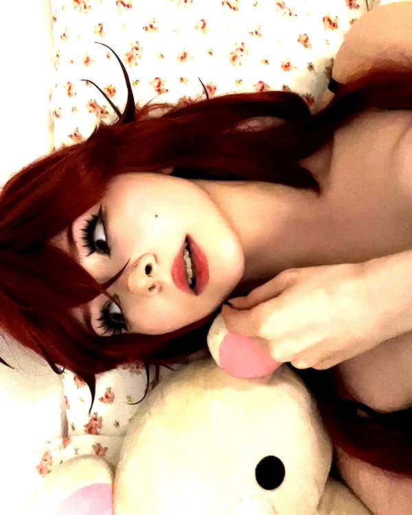 pockycatt instagram image archive image