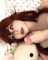 pockycatt Altpins Profile Picture