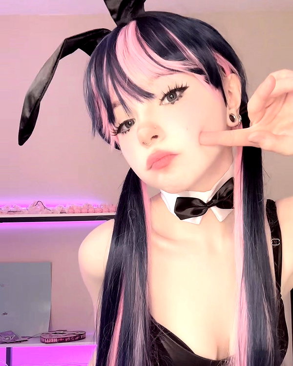pockycatt instagram image archive image