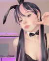 pockycatt Altpins Profile Picture