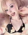 pockycatt Altpins Profile Picture