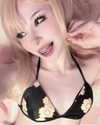 pockycatt Altpins Profile Picture