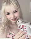 pockycatt Altpins Profile Picture