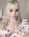 pockycatt Altpins Profile Picture
