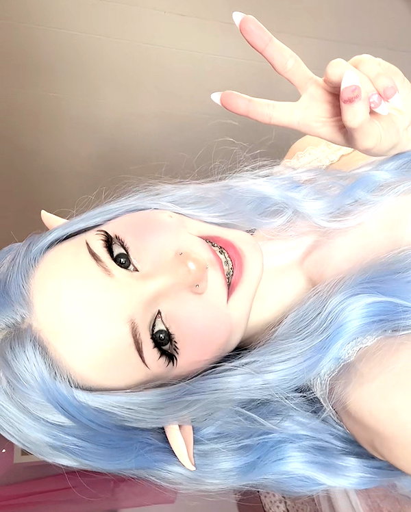 pockycatt instagram image archive image