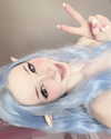 pockycatt Altpins Profile Picture