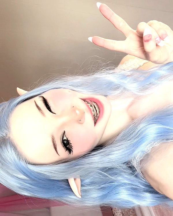 pockycatt instagram image archive image