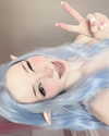 pockycatt Altpins Profile Picture