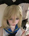 pockycatt Altpins Profile Picture