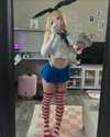 pockycatt Altpins Profile Picture