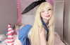 pockycatt Altpins Profile Picture