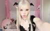 pockycatt Altpins Profile Picture