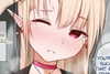 pockycatt Altpins Profile Picture