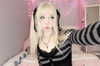 pockycatt Altpins Profile Picture