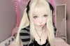 pockycatt Altpins Profile Picture
