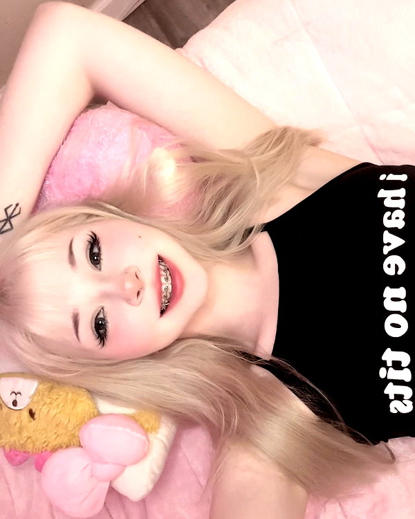 pockycatt instagram image archive image
