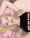 pockycatt Altpins Profile Picture