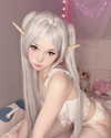 pockycatt Altpins Profile Picture