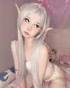 pockycatt Altpins Profile Picture