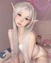 pockycatt Altpins Profile Picture