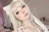 pockycatt Altpins Profile Picture